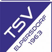 (c) Tsv-elpersdorf.de